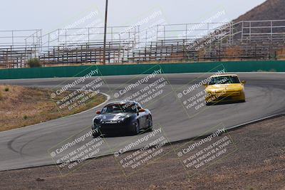 media/May-31-2025-CalClub SCCA (Sat) [[2c1a04e1ee]]/Race/Group 6/Turn 4b/